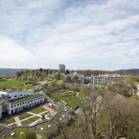 Apartment B1013 By Interhome Lahnstein Zewnętrze zdjęcie