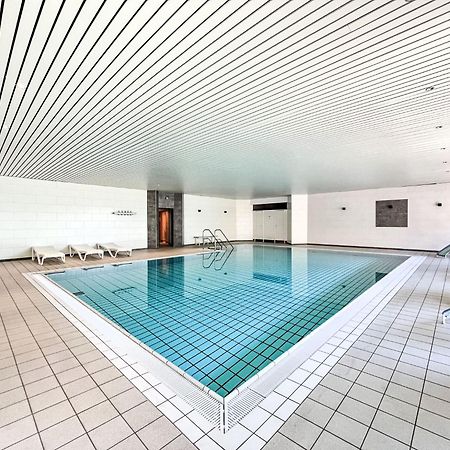 Apartment B1013 By Interhome Lahnstein Zewnętrze zdjęcie