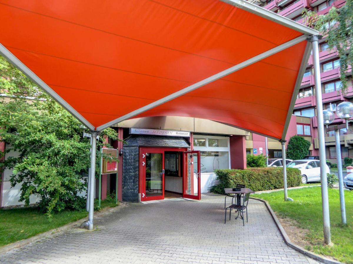 Apartment B1013 By Interhome Lahnstein Zewnętrze zdjęcie