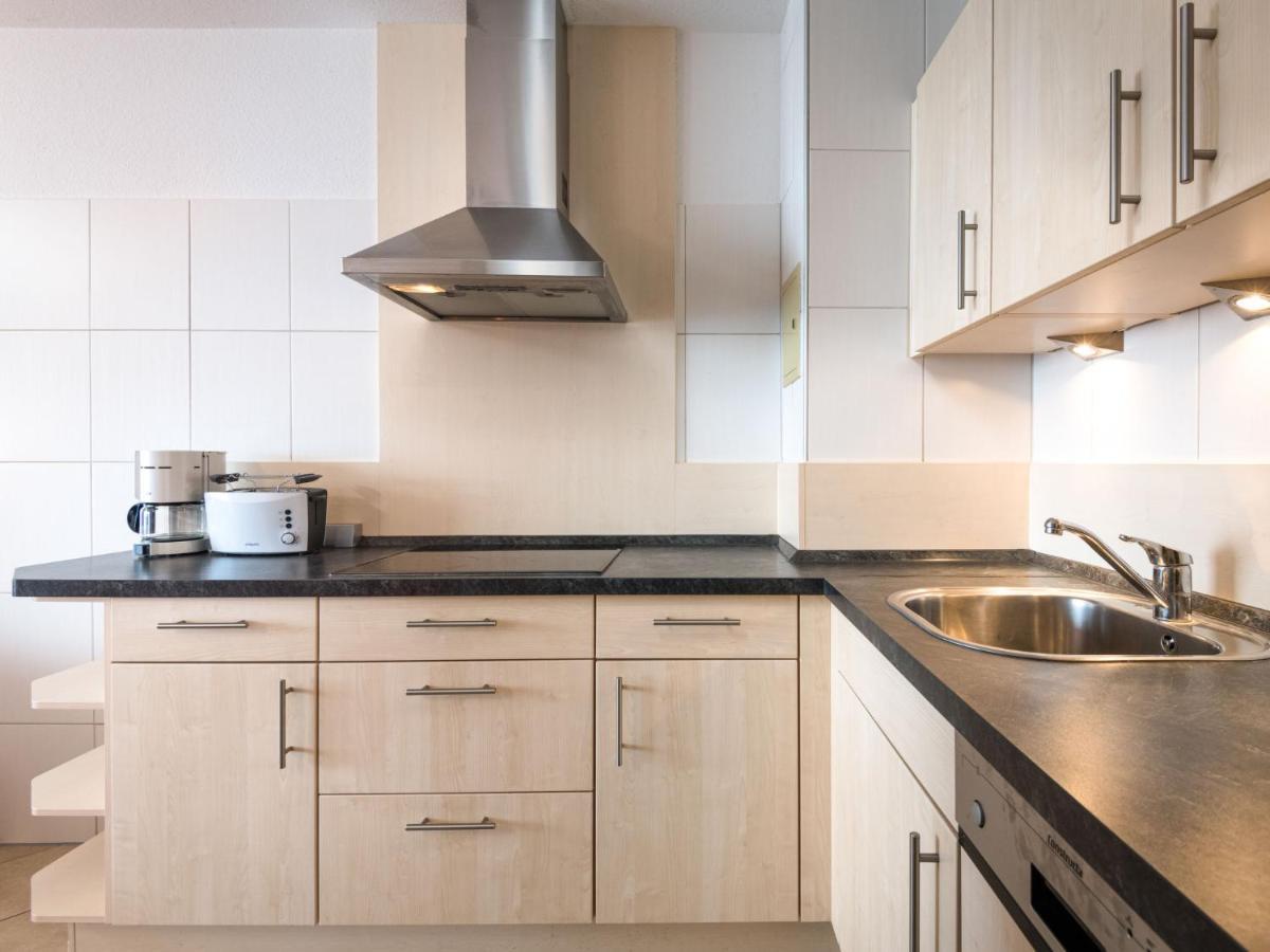 Apartment B1013 By Interhome Lahnstein Zewnętrze zdjęcie