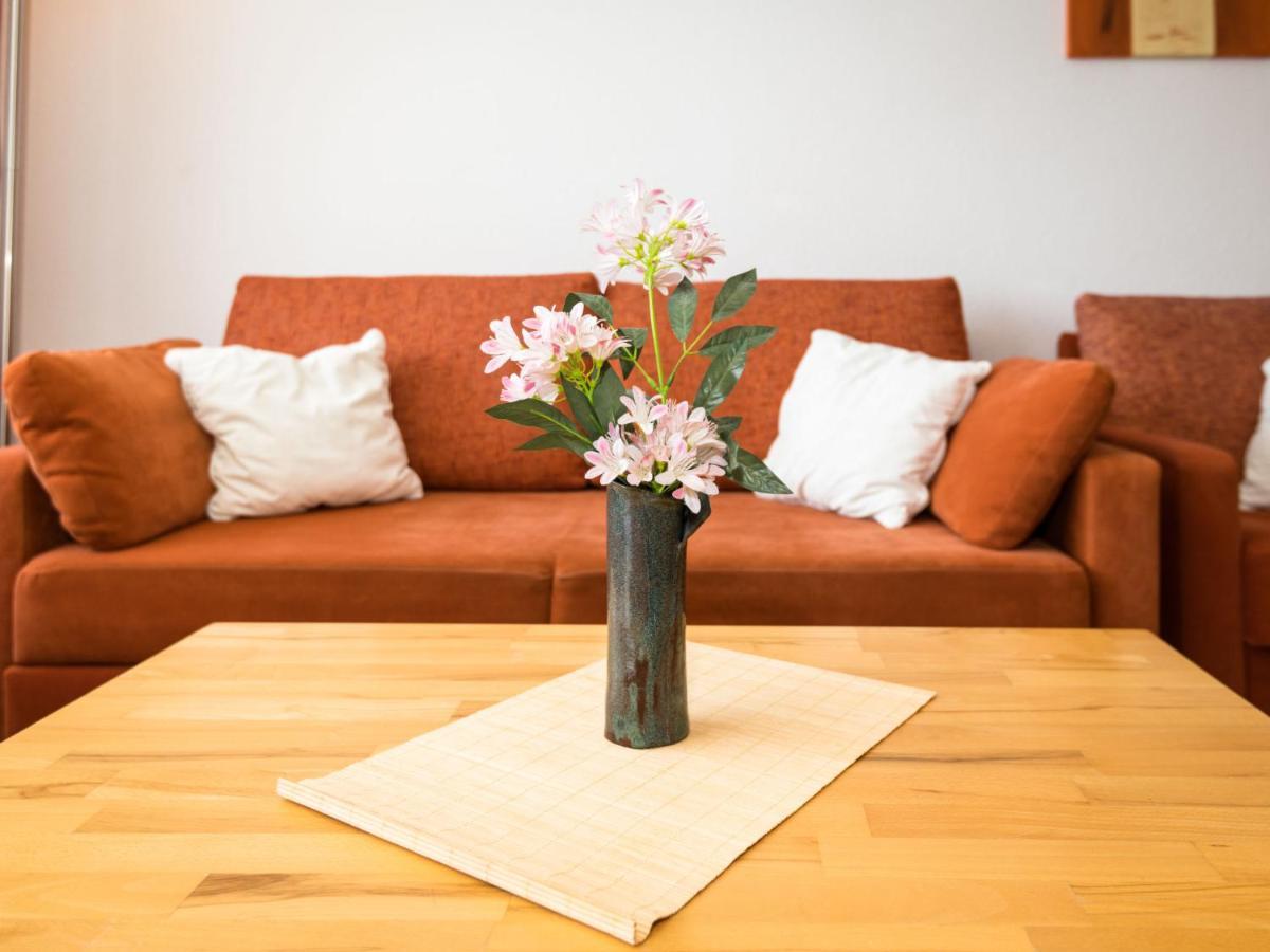 Apartment B1013 By Interhome Lahnstein Zewnętrze zdjęcie