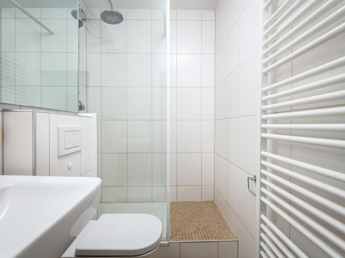 Apartment B1013 By Interhome Lahnstein Zewnętrze zdjęcie
