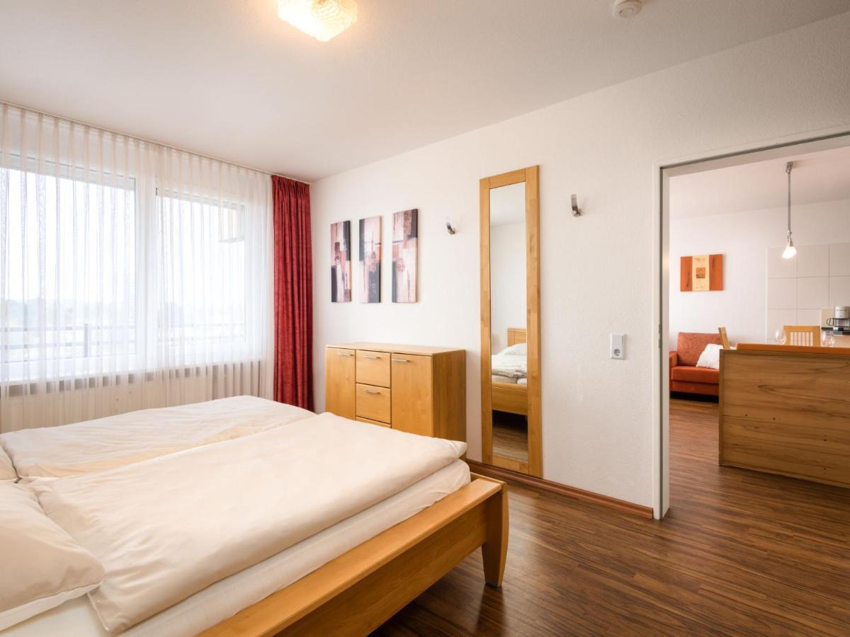 Apartment B1013 By Interhome Lahnstein Zewnętrze zdjęcie