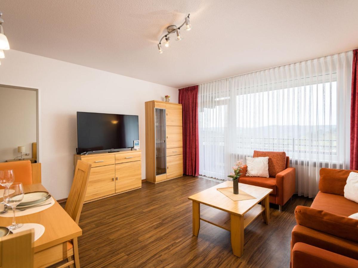 Apartment B1013 By Interhome Lahnstein Zewnętrze zdjęcie