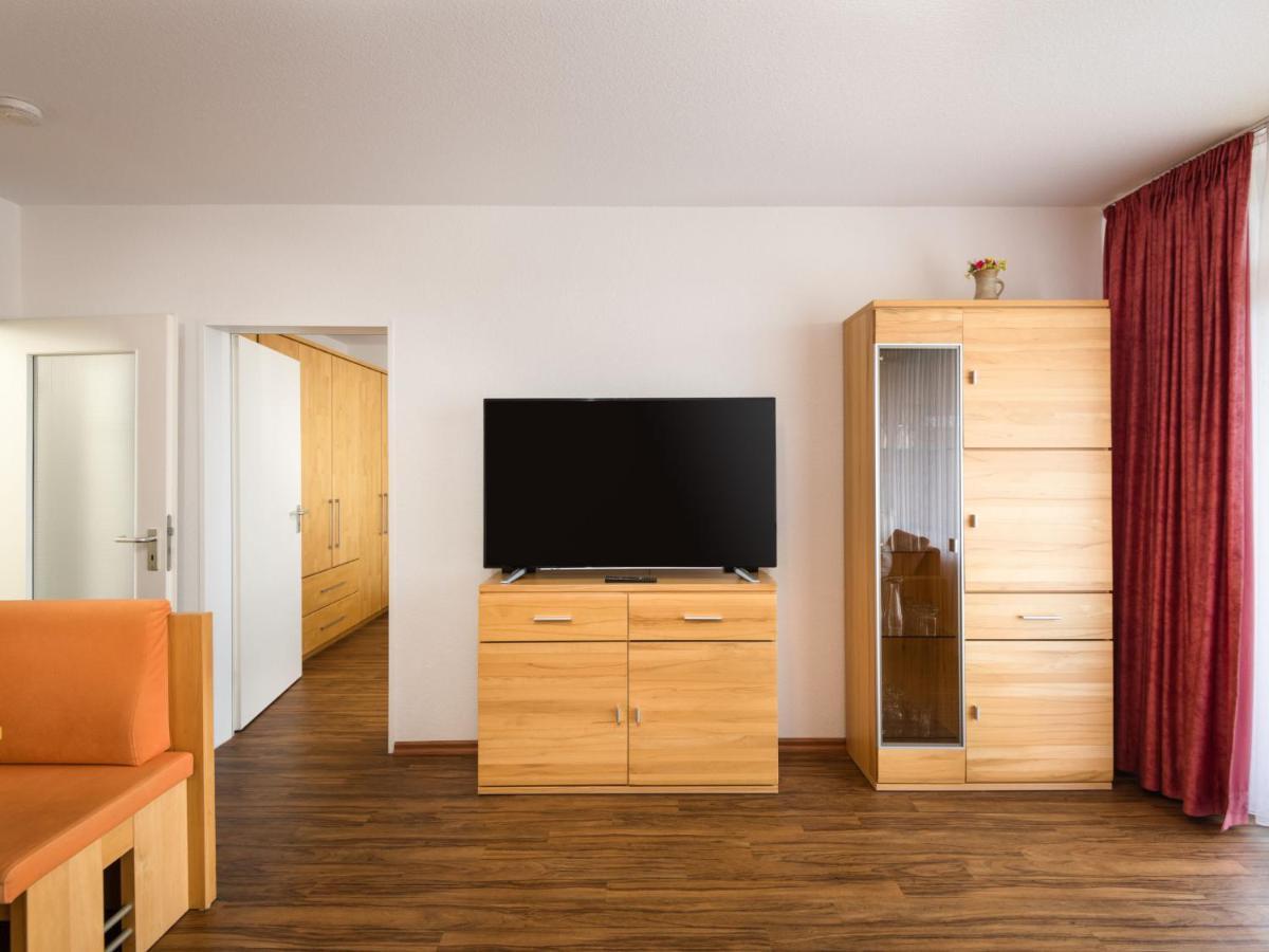Apartment B1013 By Interhome Lahnstein Zewnętrze zdjęcie