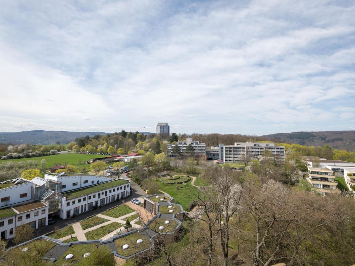 Apartment B1013 By Interhome Lahnstein Zewnętrze zdjęcie