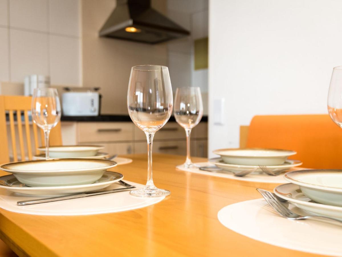 Apartment B1013 By Interhome Lahnstein Zewnętrze zdjęcie