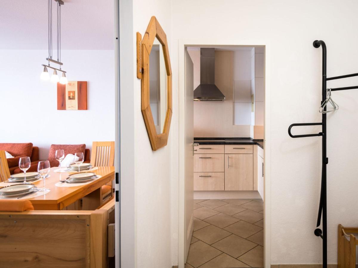 Apartment B1013 By Interhome Lahnstein Zewnętrze zdjęcie