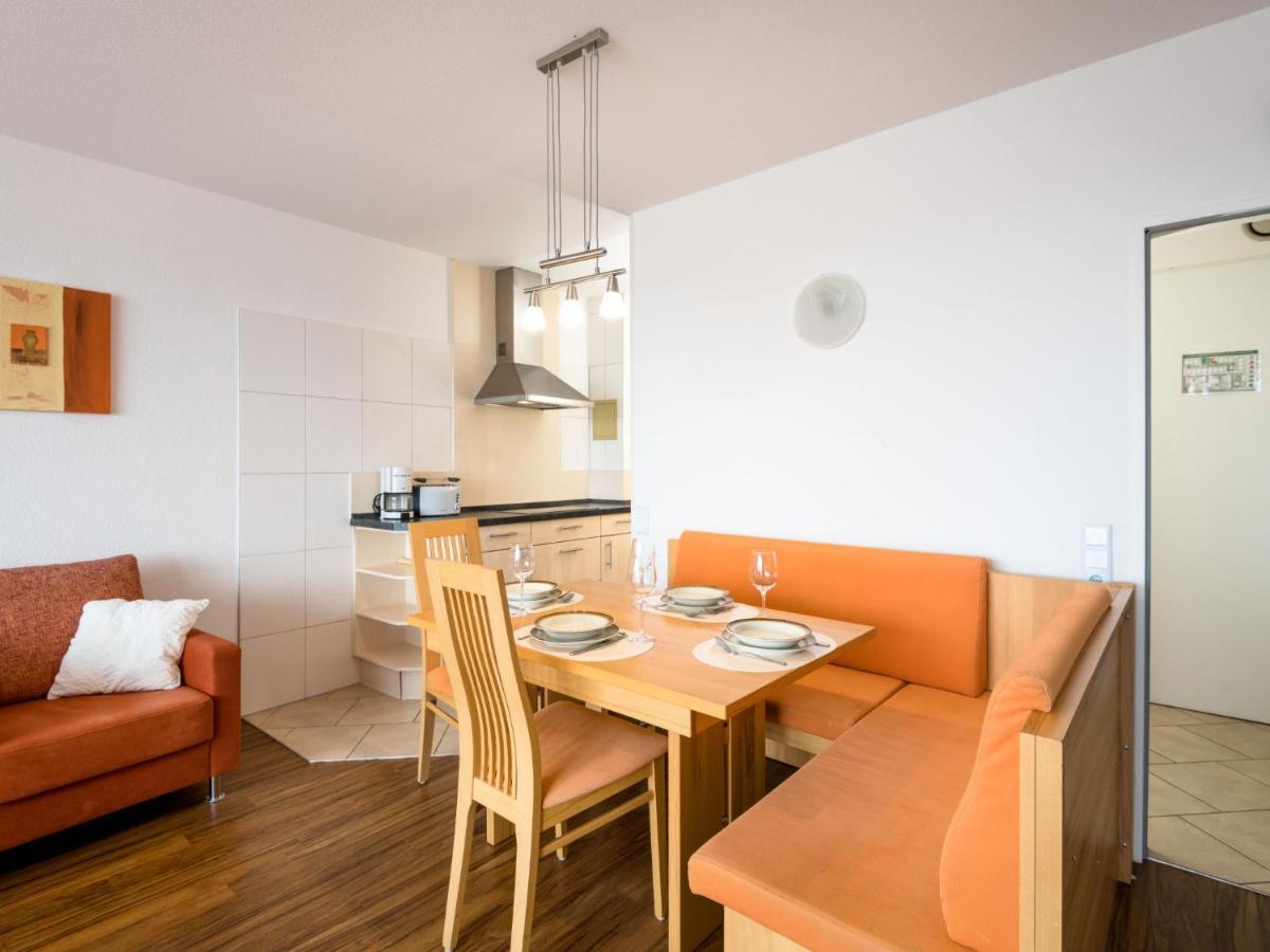 Apartment B1013 By Interhome Lahnstein Zewnętrze zdjęcie