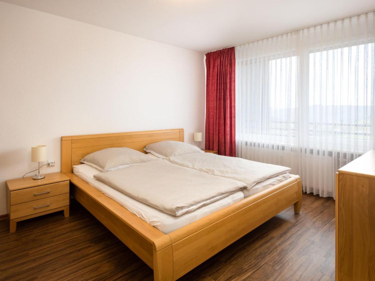 Apartment B1013 By Interhome Lahnstein Zewnętrze zdjęcie