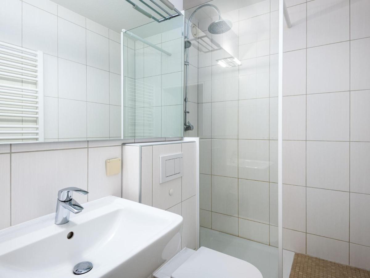 Apartment B1013 By Interhome Lahnstein Zewnętrze zdjęcie