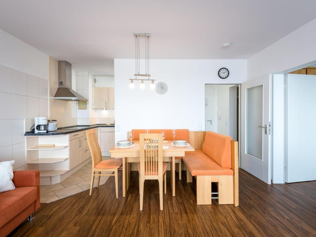 Apartment B1013 By Interhome Lahnstein Zewnętrze zdjęcie