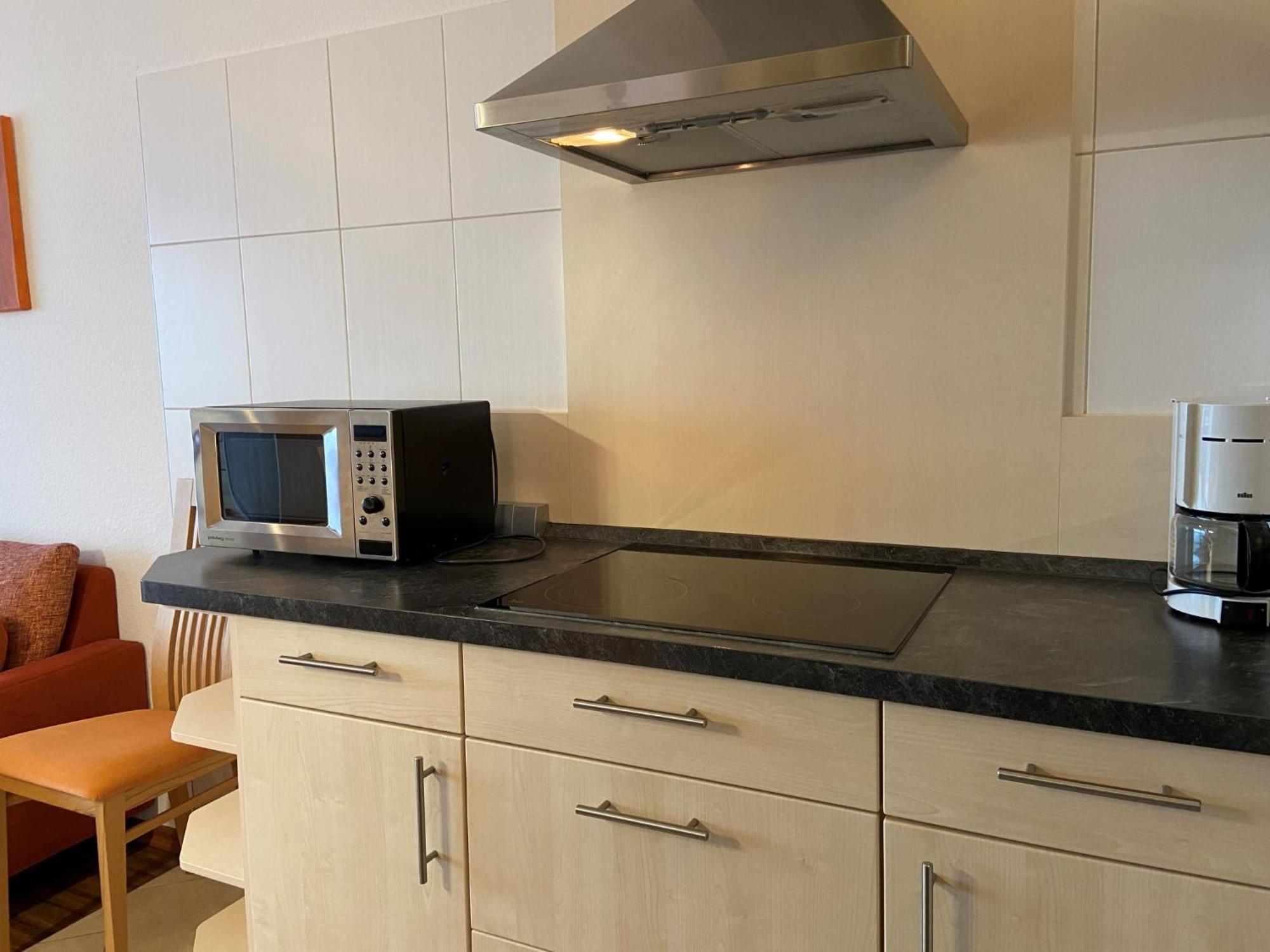 Apartment B1013 By Interhome Lahnstein Zewnętrze zdjęcie