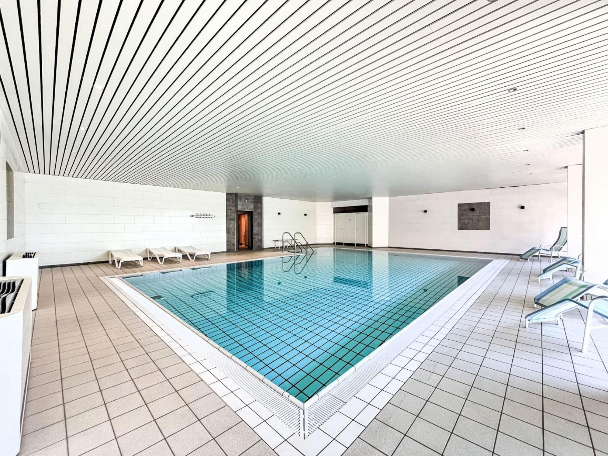 Apartment B1013 By Interhome Lahnstein Zewnętrze zdjęcie