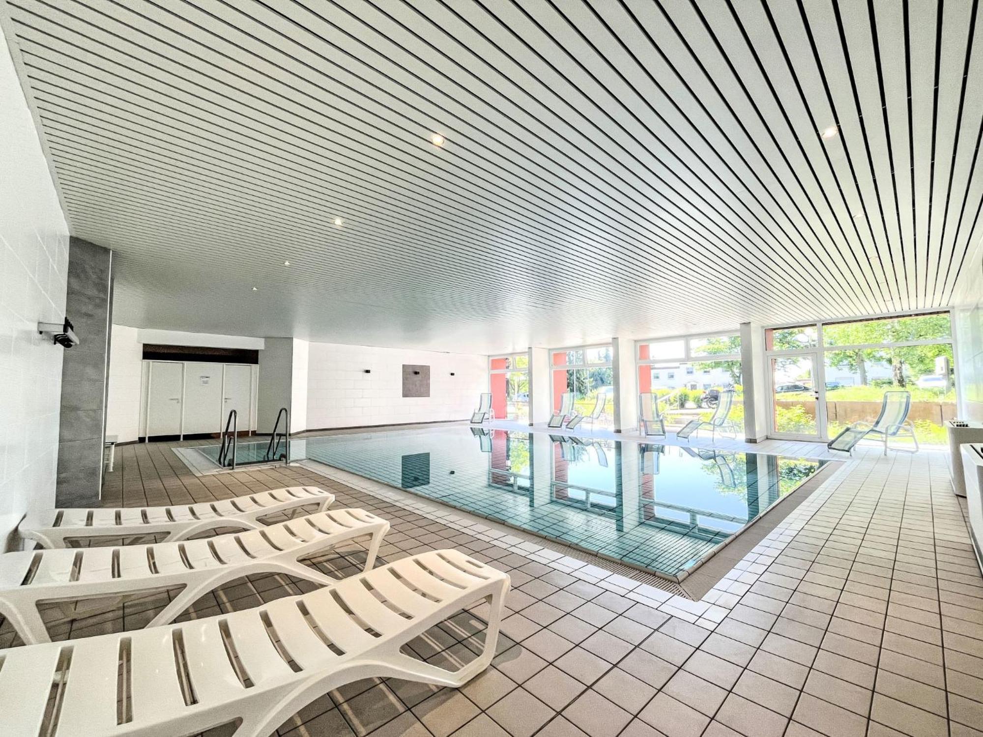 Apartment B1013 By Interhome Lahnstein Zewnętrze zdjęcie