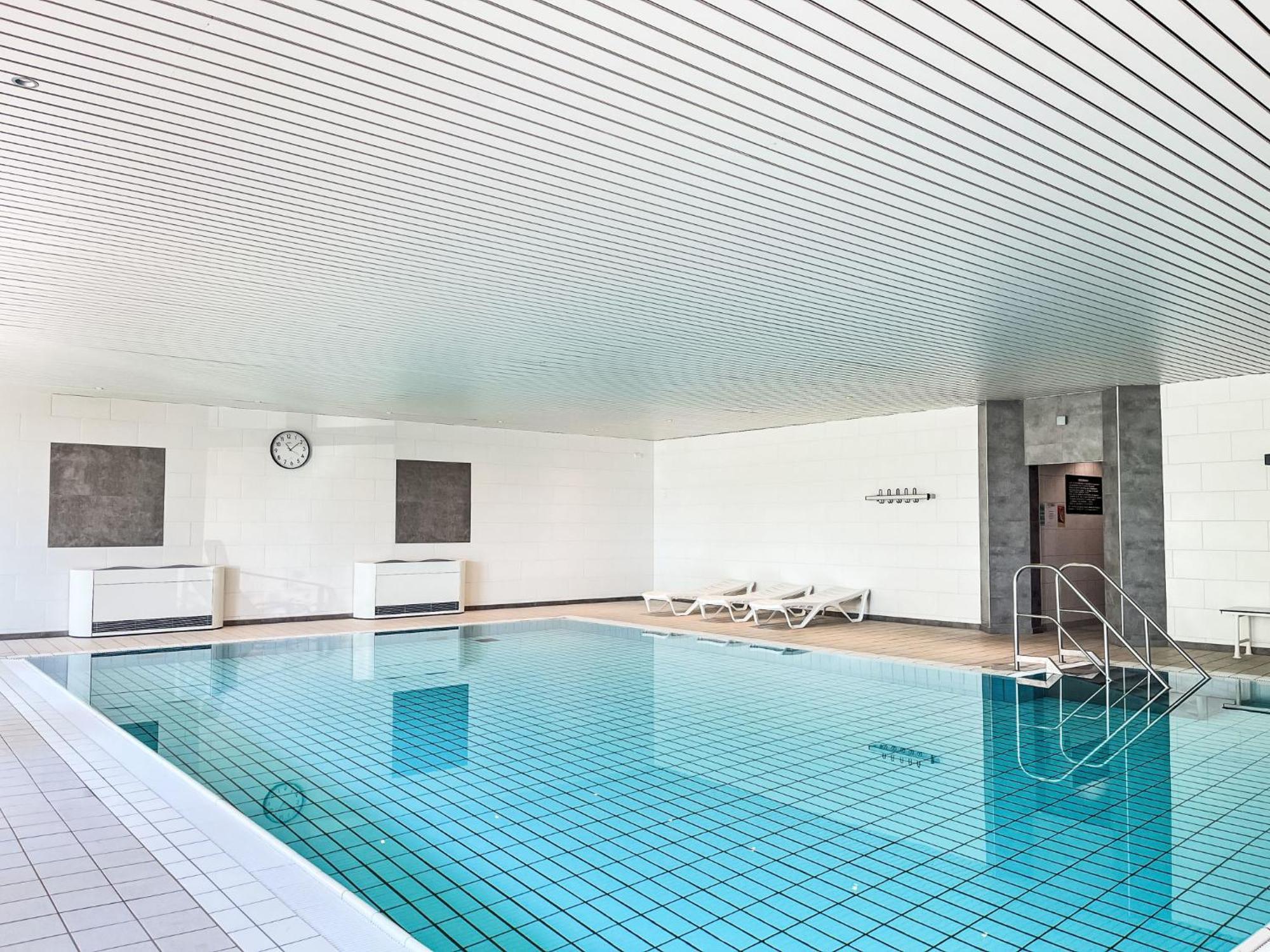 Apartment B1013 By Interhome Lahnstein Zewnętrze zdjęcie